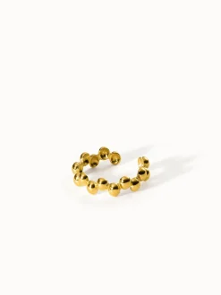 Terra Ring