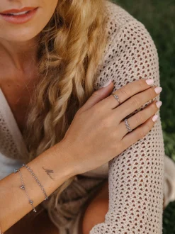 Terra Ring