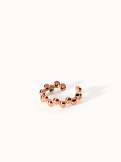 Terra Ring