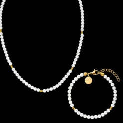 Timeless Elegance Set