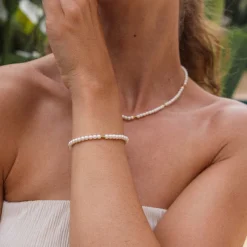 Timeless Elegance Set