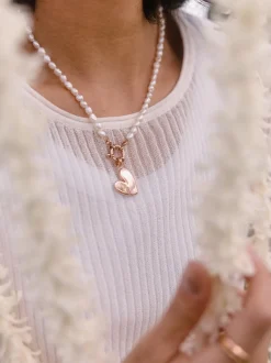 True Love Charm