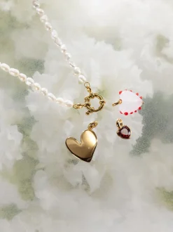 True Love Charm