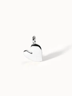 True Love Charm