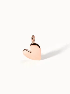 True Love Charm