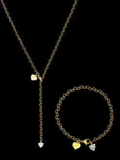 True Love Set