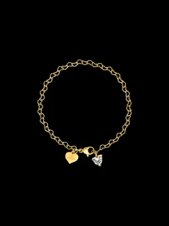 True Love Set