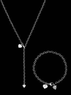 True Love Set