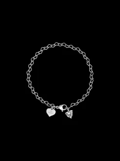 True Love Set
