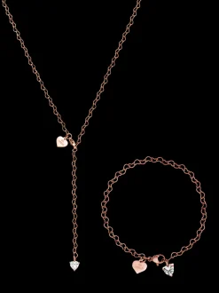 True Love Set