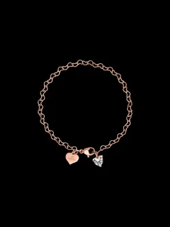 True Love Set