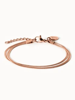 Two Layers Armband