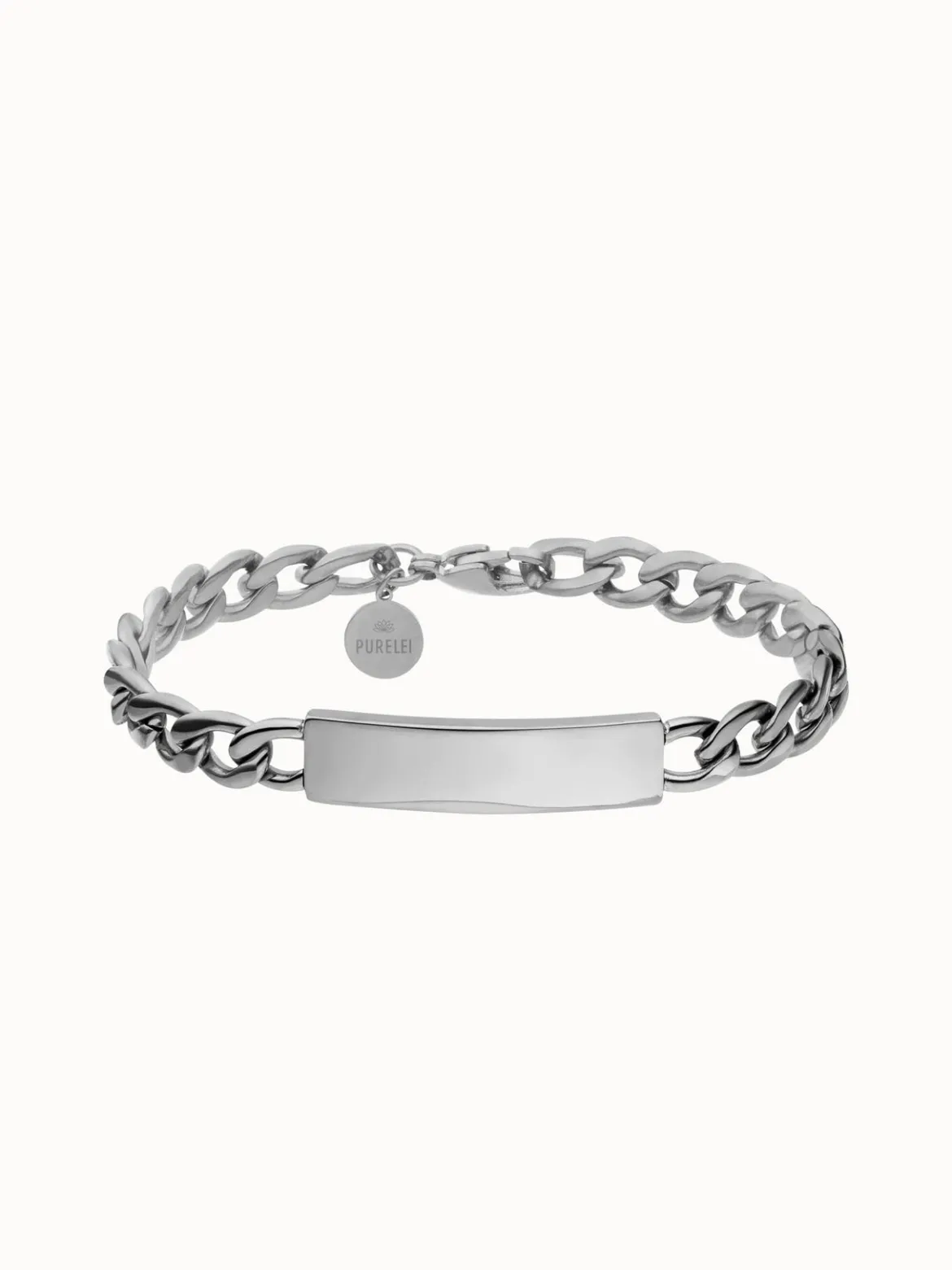 Urban Tag Armband
