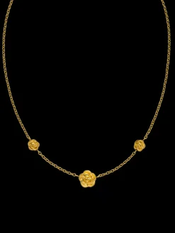 Velvet Rose Kette