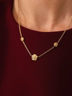 Velvet Rose Kette