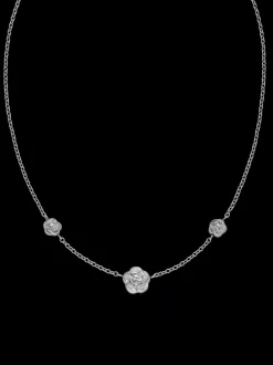 Velvet Rose Kette