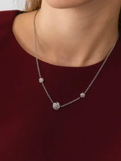 Velvet Rose Kette