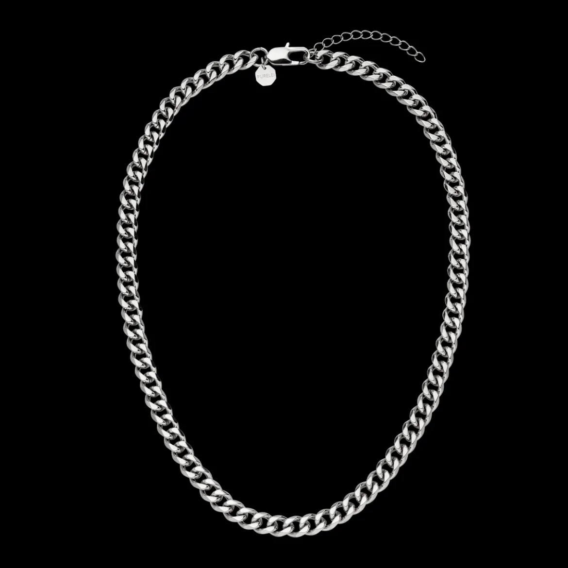 Verve Kette