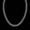 Verve Kette