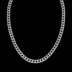 Verve Kette