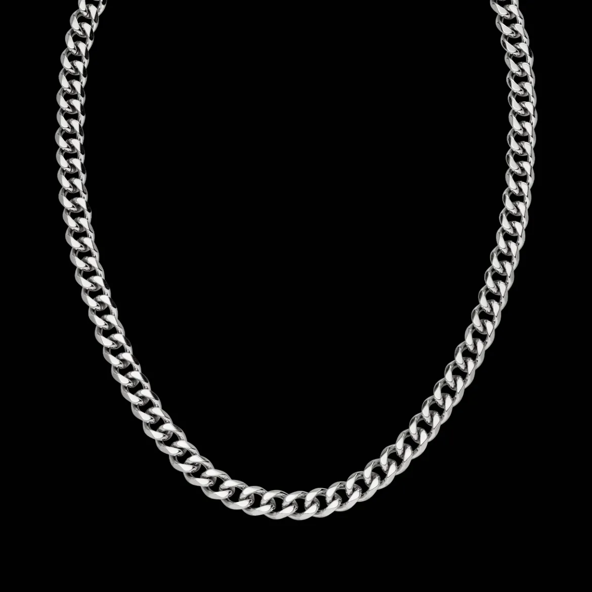Verve Kette