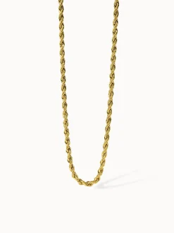 Vintage Kette