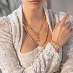 Vintage Kette