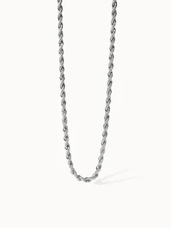 Vintage Kette