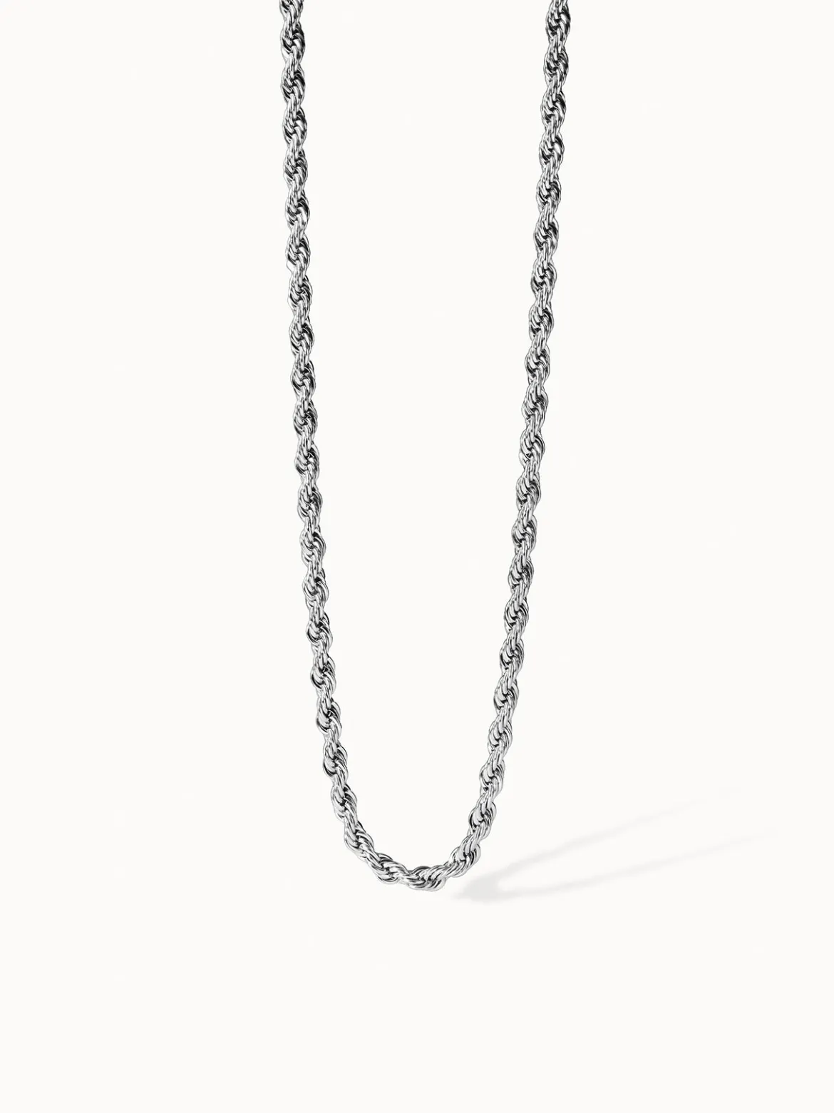 Vintage Kette