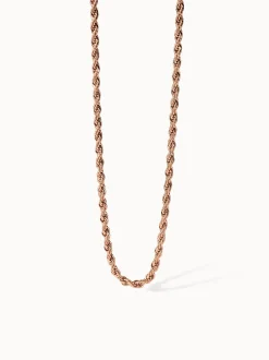 Vintage Kette