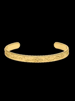 Vintage Love Armcuff