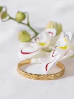 Vintage Love Armcuff