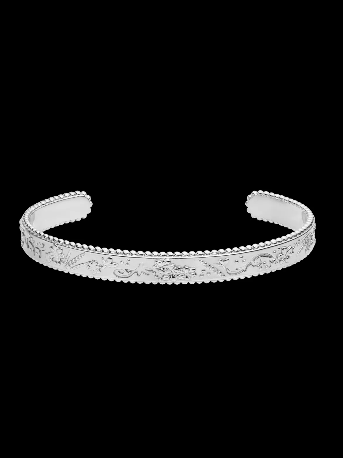 Vintage Love Armcuff