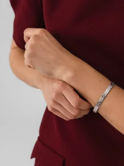 Vintage Love Armcuff