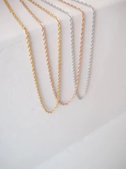 Vintage Set