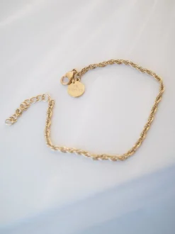 Vintage Set