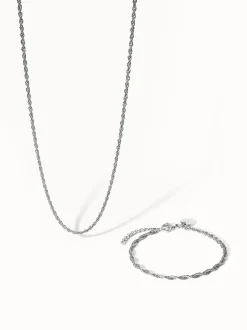 Vintage Set