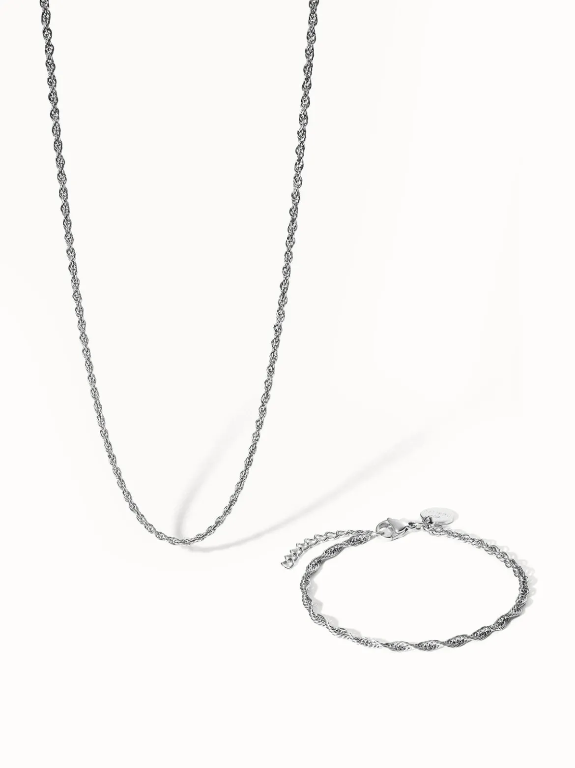 Vintage Set