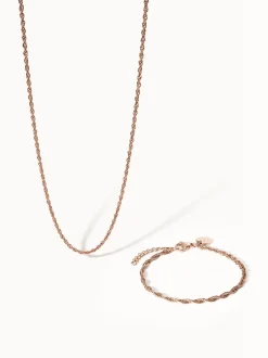 Vintage Set