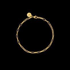 Waina Armband