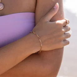 Waina Armband