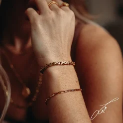 Waina Armband
