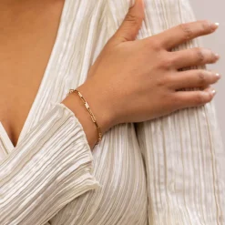 Waina Armband