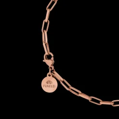 Waina Armband