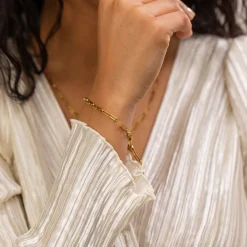 Waina Armband