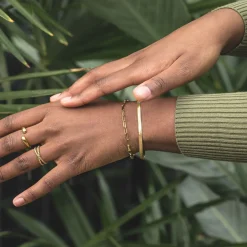 Waina Armband