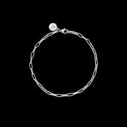Waina Armband