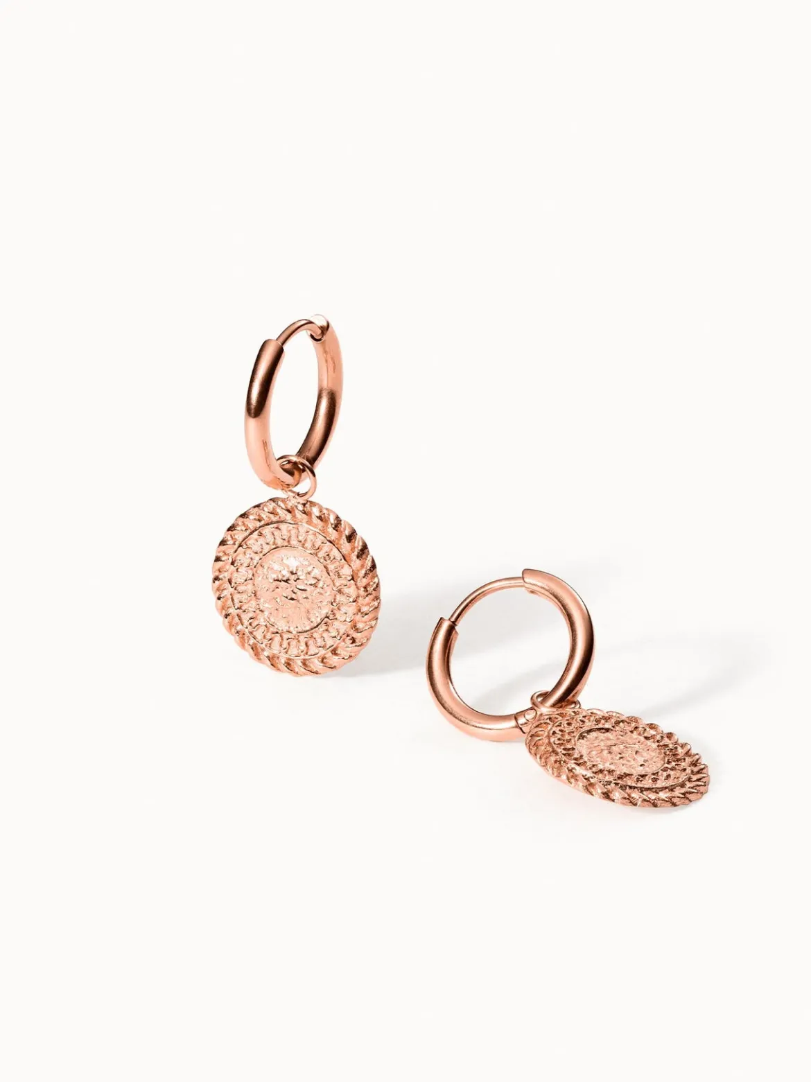 Waina Creole