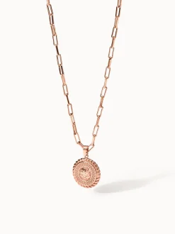 Waina Kette