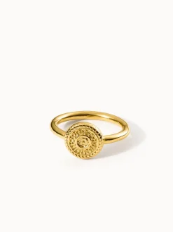 Waina Ring